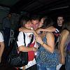 Rueglio 1994 205